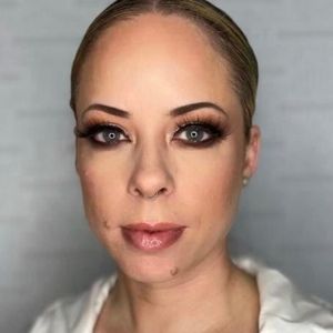 Meet your Posher, Heather sue